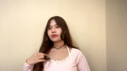 Snapshot of demetriusdeshay chatting on 23, 4, 2026 demetriusdeshay online show from 23, 4, 2026