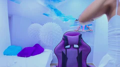 DEMI online show from 26, 11, 2025