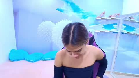 DEMI online show from 18, 2, 2026