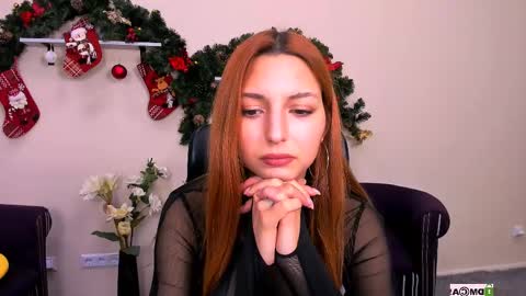  Demi online show from 3, 1, 2025