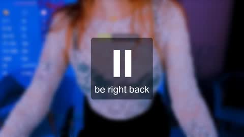  Demi online show from 4, 1, 2025