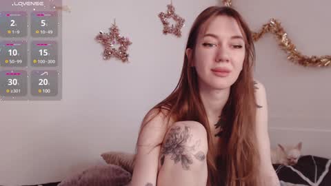 Snapshot of demiamour chatting on 16, 12, 2024 Demi. not your babybabebb and other shit online show from 16, 12, 2024