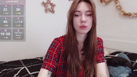 Snapshot of demiamour chatting on 1, 1, 2025 Demi. not your babybabebb and other shit online show from 1, 1, 2025