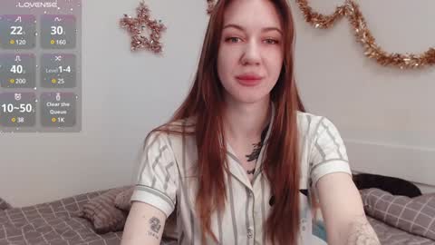 Snapshot of demiamour chatting on 10, 1, 2025 Demi. not your babybabebb and other shit online show from 10, 1, 2025