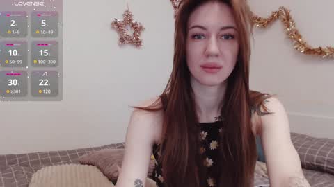 Snapshot of demiamour chatting on 14, 1, 2025 Demi. not your babybabebb and other shit online show from 14, 1, 2025