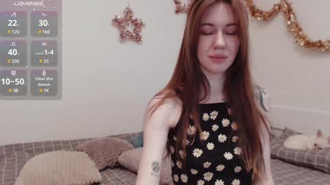 Snapshot of demiamour chatting on 14, 1, 2025 Demi. not your babybabebb and other shit online show from 14, 1, 2025