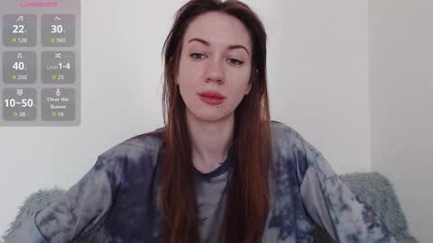 Snapshot of demiamour chatting on 30, 9, 2025 Demi. not your babybabebb and other shit online show from 30, 9, 2025