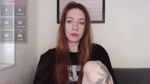 Demi. not your babybabebb and other shit online show from 15, 1, 2026