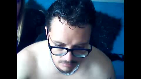 demian_lulu online show from 26, 10, 2025