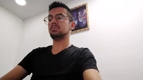 demian_val_4 online show from 31, 12, 2024