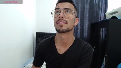 demian_val_4 online show from 1, 3, 2025