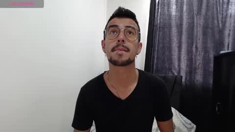 demian_val_4 online show from 3, 3, 2025