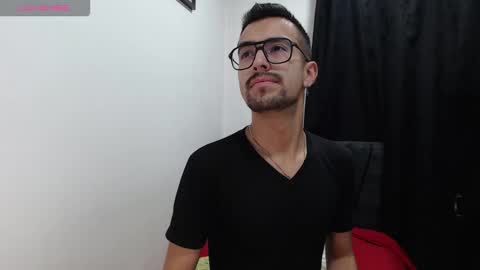 demian_val_4 online show from 3, 2, 2026