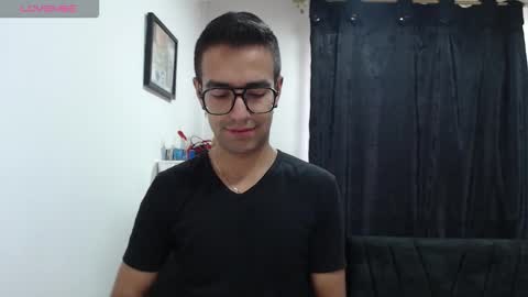 demian_val_4 online show from 26, 3, 2026