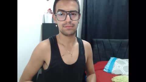 demian_val_4 online show from 30, 3, 2026