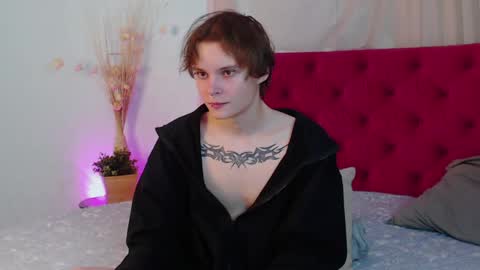 demianenglen online show from 11, 4, 2026