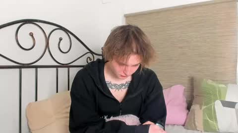 demianenglen online show from 21, 4, 2026