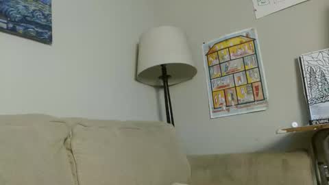 Snapshot of demiblack24 chatting on 20, 4, 2026 demiblack24 online show from 20, 4, 2026