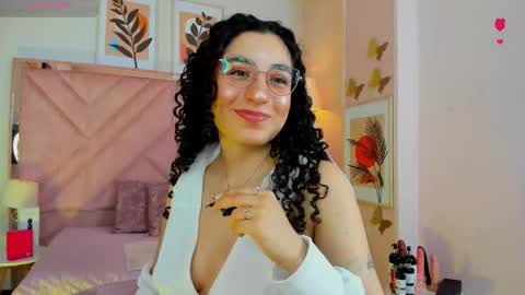 Demi online show from 25, 2, 2026