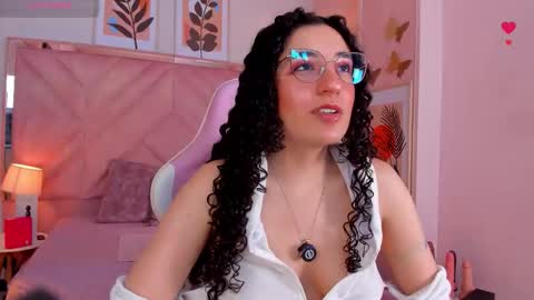 Demi online show from 26, 3, 2026