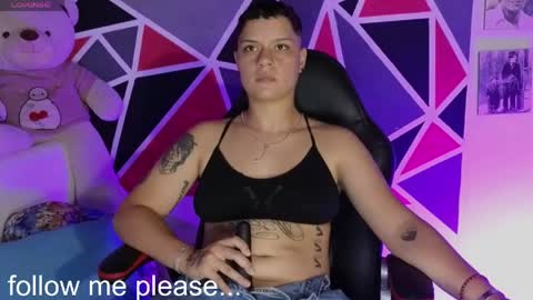 DEMI online show from 6, 5, 2026