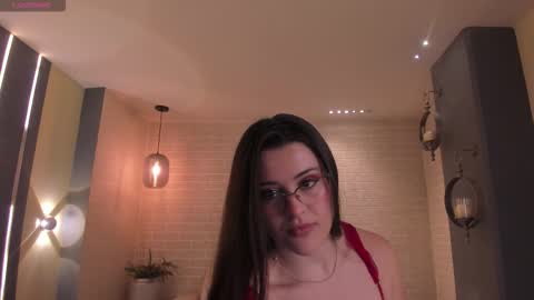 DEMI NOVA online show from 2, 3, 2026