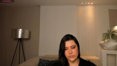 DEMI NOVA online show from 27, 3, 2026