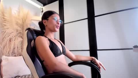 Demi online show from 20, 4, 2026