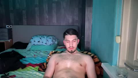 demirefdenis12 online show from 10, 3, 2026