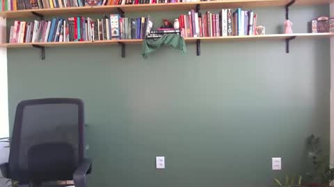 demmetria online show from 4, 11, 2025