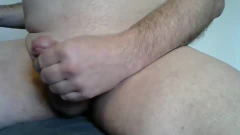 Frank online show from 14, 3, 2026