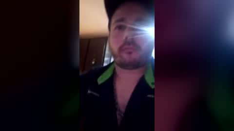 demolition44 online show from 29, 7, 2026