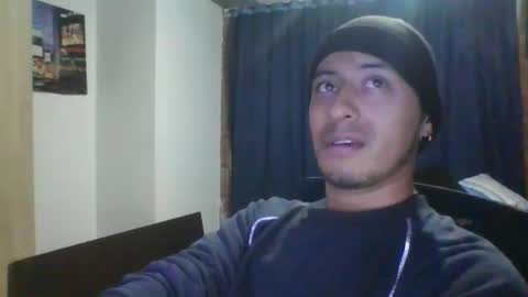 demon666dick online show from 14, 5, 2026