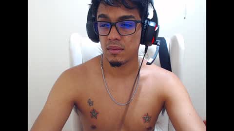 Snapshot of demon_master1 chatting on 18, 12, 2024 Demon online show from 18, 12, 2024