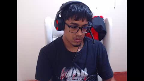 Snapshot of demon_master1 chatting on 30, 12, 2024 Demon online show from 30, 12, 2024