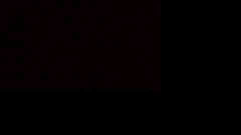 Snapshot of demonblue10 chatting on 7, 4, 2026 olviia online show from 7, 4, 2026