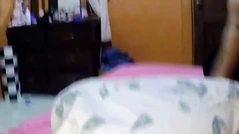 Snapshot of demonchubbygirl chatting on 19, 5, 2026 demonchubbygirl online show from 19, 5, 2026