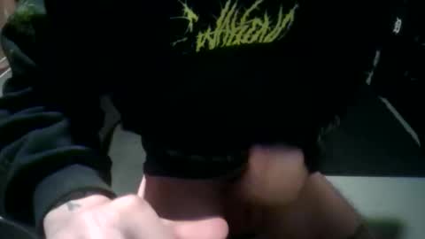 demondickxxx online show from 10, 6, 2026