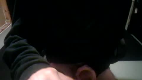 demondickxxx online show from 15, 6, 2026