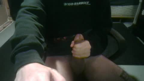 demondickxxx online show from 2, 7, 2026