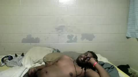 Snapshot of demoneyezzay0996 chatting on 30, 6, 2026 demoneyezzay0996 online show from 30, 6, 2026
