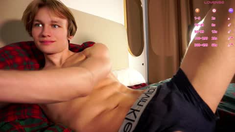 Snapshot of demoninangel chatting on 27, 12, 2024 Dave19 online show from 27, 12, 2024