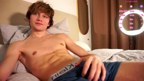 Snapshot of demoninangel chatting on 18, 1, 2025 Dave19 online show from 18, 1, 2025