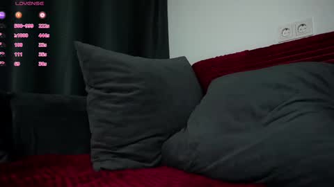 Snapshot of demoninangel chatting on 20, 2, 2025 Dave19 online show from 20, 2, 2025