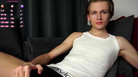 Snapshot of demoninangel chatting on 3, 3, 2025 Dave19 online show from 3, 3, 2025