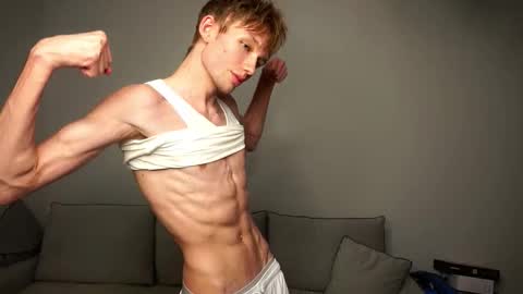 Snapshot of demoninangel chatting on 27, 9, 2025 Dave19 online show from 27, 9, 2025