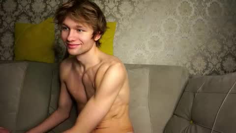 Snapshot of demoninangel chatting on 8, 2, 2026 Dave19 online show from 8, 2, 2026