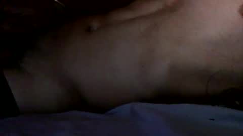 Demonomad online show from 20, 9, 2025