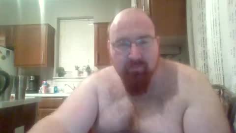 Snapshot of demonryder33 chatting on 1, 11, 2025 demonryder33 online show from 1, 11, 2025