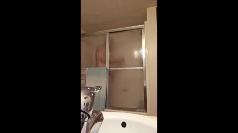 Snapshot of demonryder33 chatting on 18, 4, 2026 demonryder33 online show from 18, 4, 2026